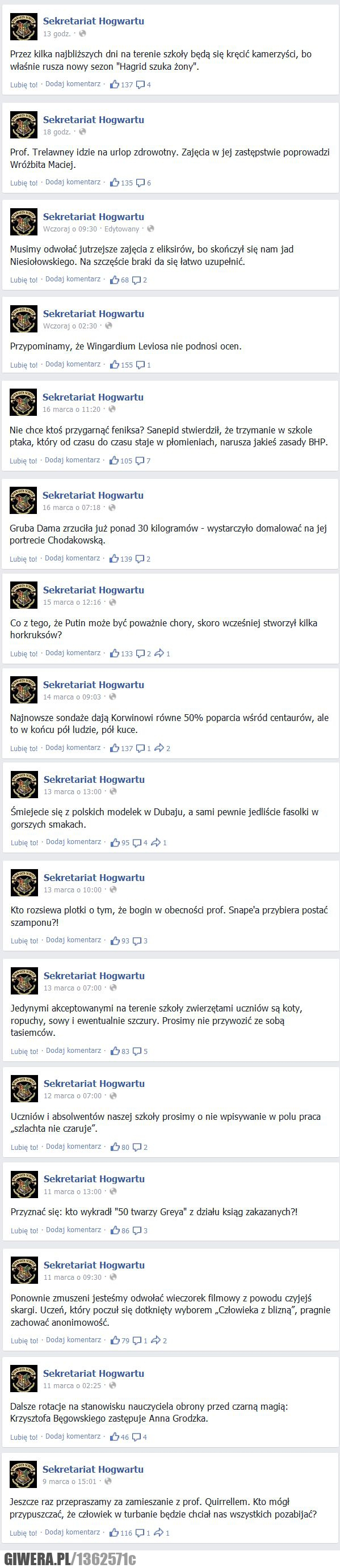 potter, hogwart