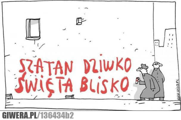 wielkanoc