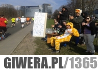 Półmaraton