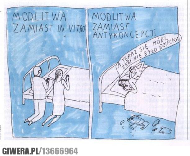 modlitwa