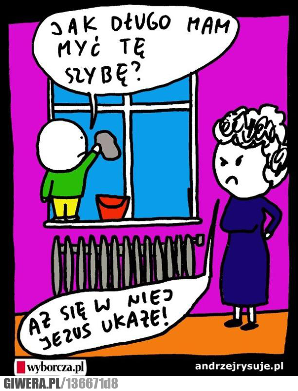 długo,jak,szyba