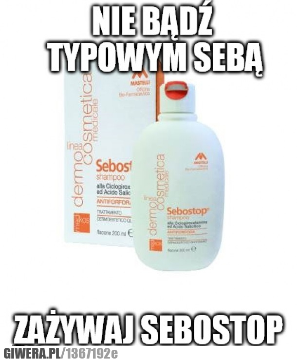 Sebostop,Seba,Sebix