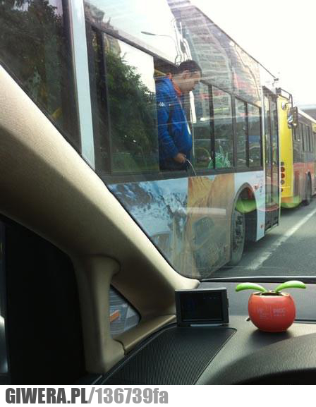 MPK,siku,sikanie,autobus