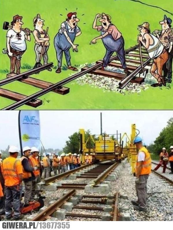 komiks,życie