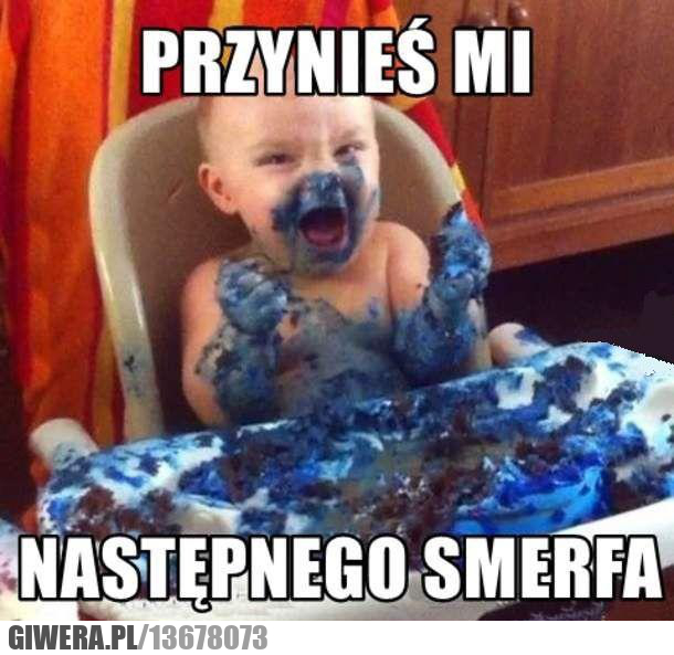 przynieś mi