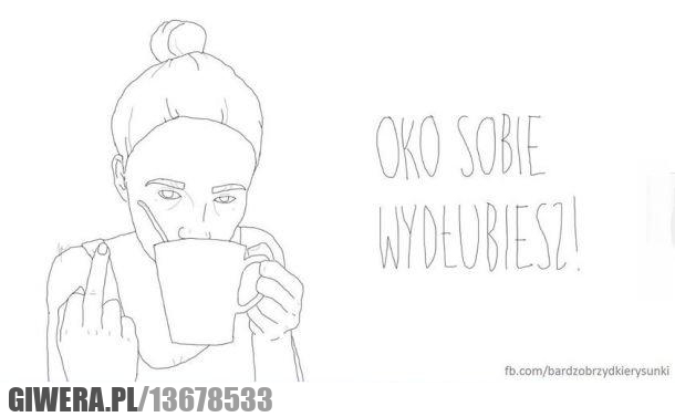 oko