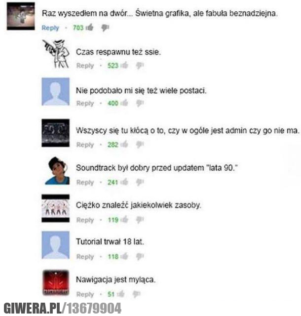 życie,real