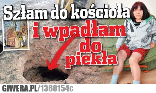 kościół