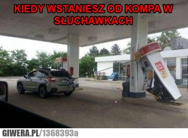 komp,wstaniesz