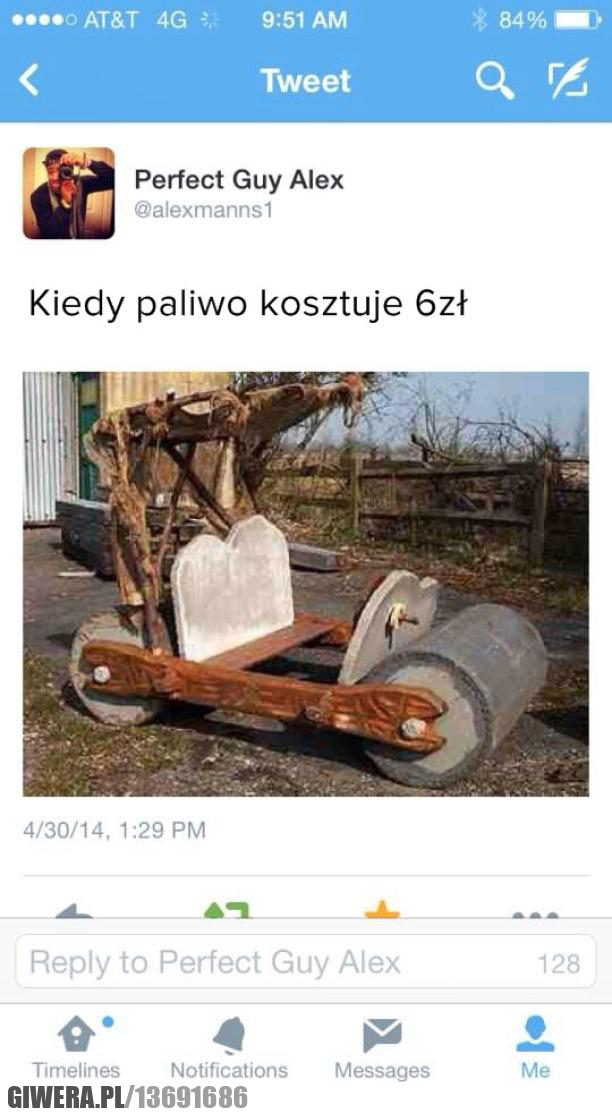 paliwo