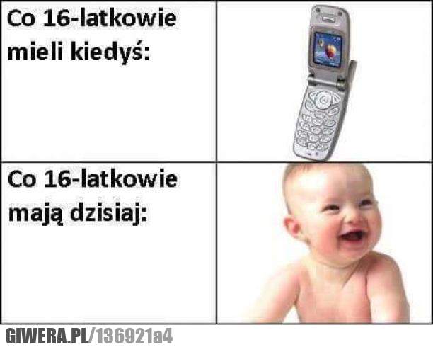 16-latkowie