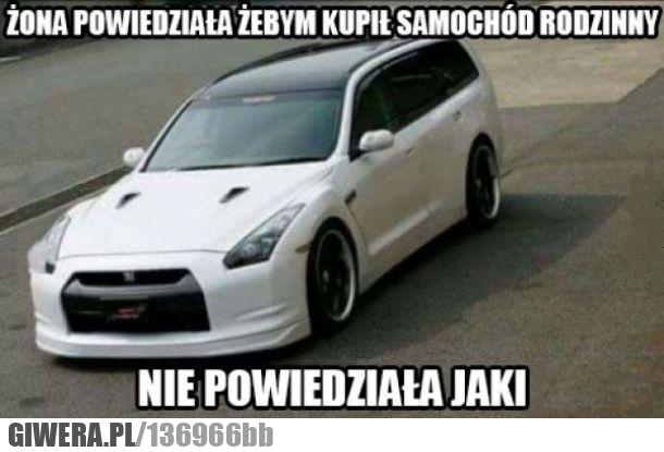 rodzinny,samochód