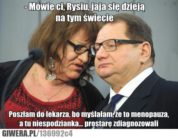 rysiu,jaja