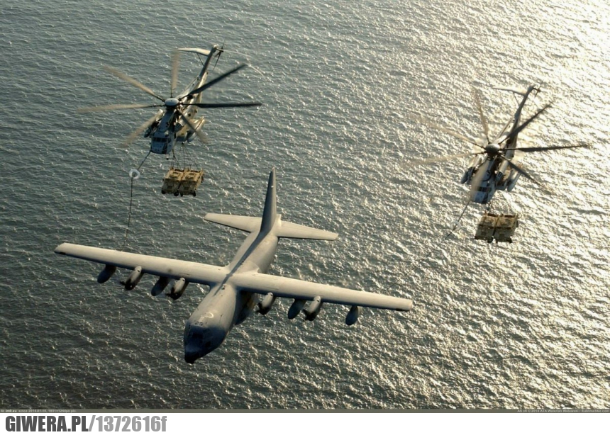 Tankowanie Helikopterów,Helikopter