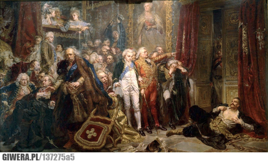 jan matejko,art,sztuka,