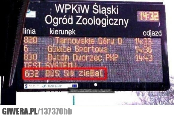 tymczasem na śląsku