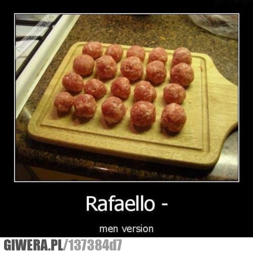 rafaello