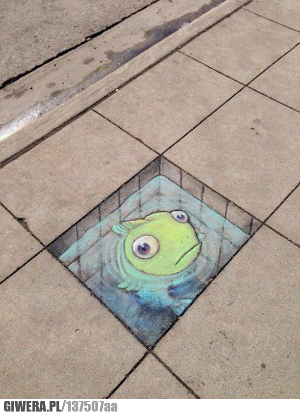 street art