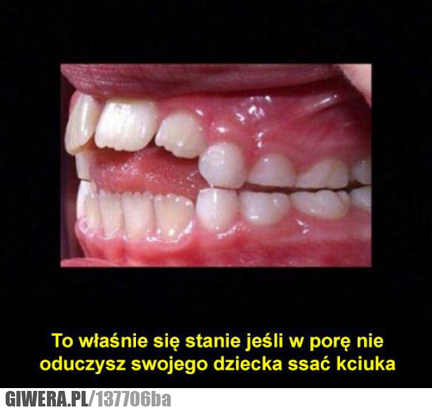 to się stanie