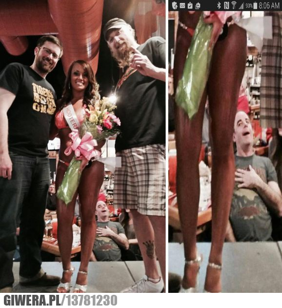 Mistrz drugiego planu,laska,tyłek,dat ass