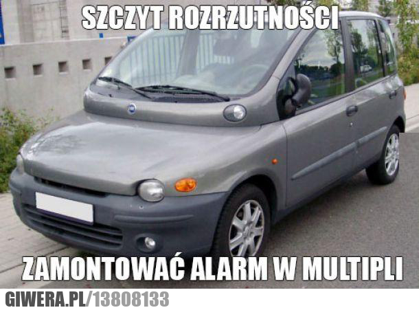 szczyt,rozrzutność