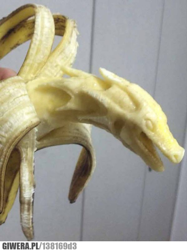 banan