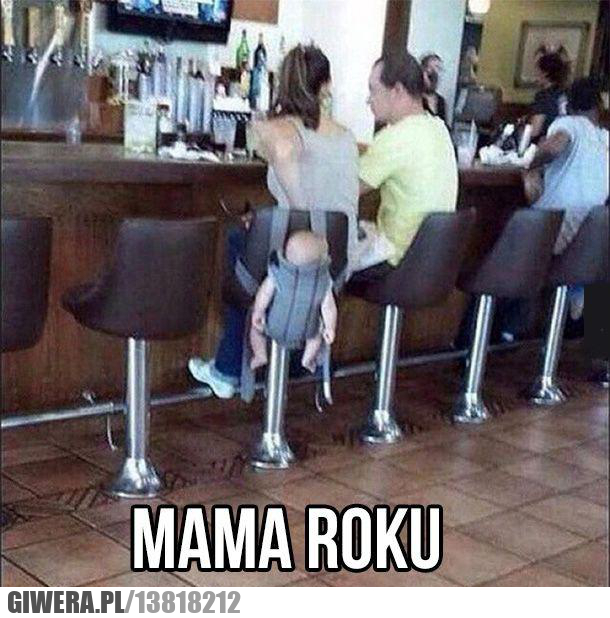 matka,roku