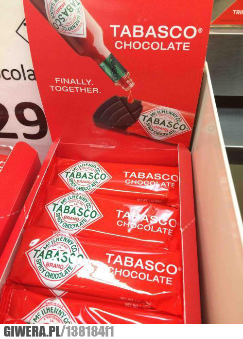 tabasko
