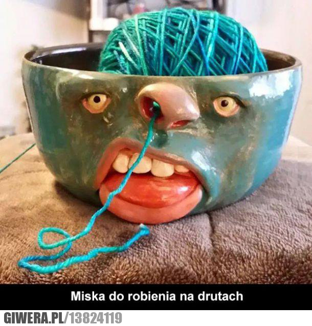 miska