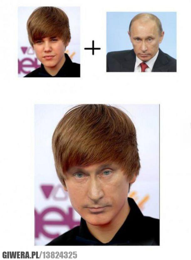 putber