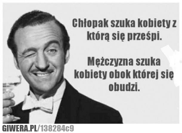 true story