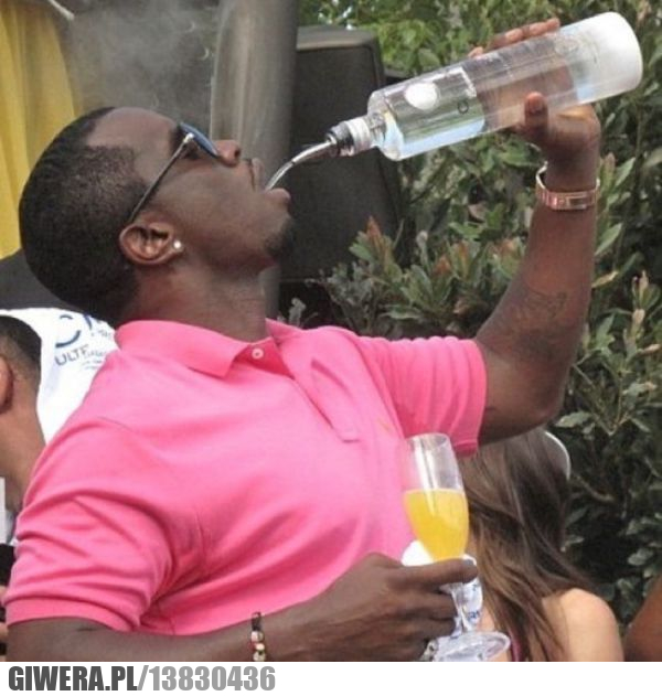 Drink,Wódka,Vódka,Voda,Alkohol