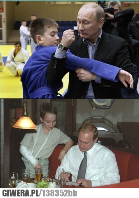 Putin