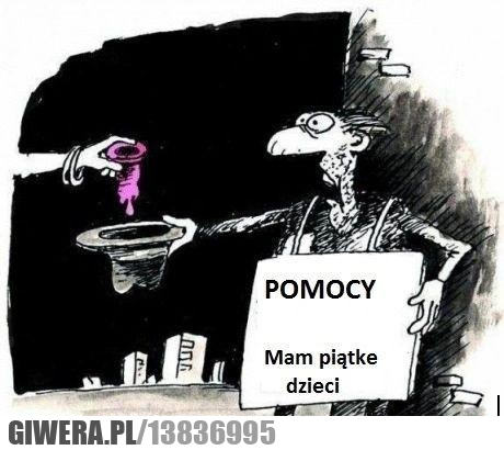 pomoc