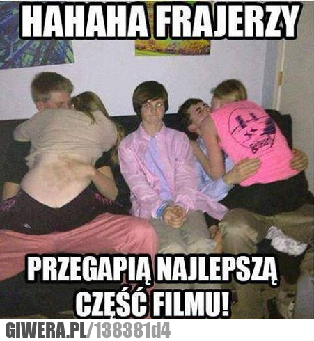 frajerzy