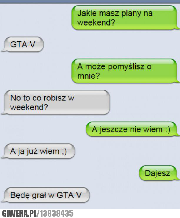 GTA5