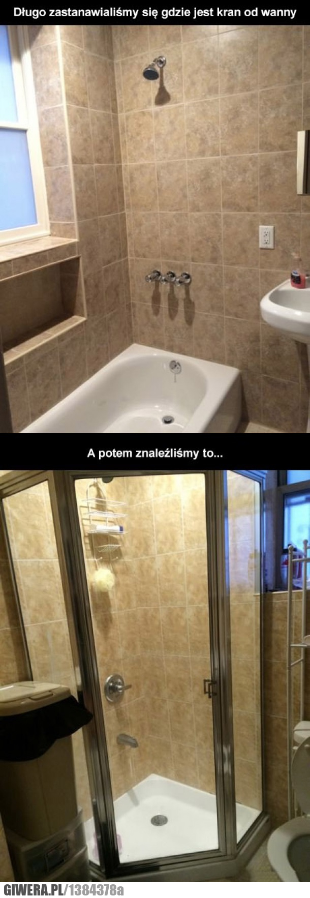 Wanna,prysznic,engineer