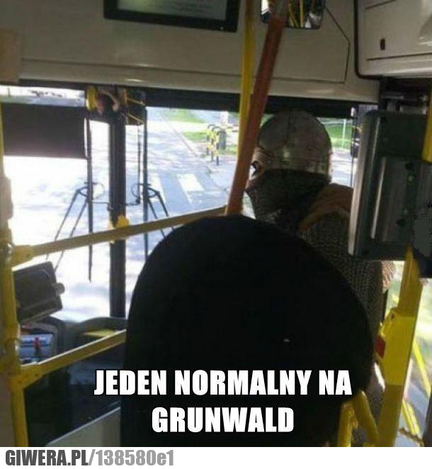 normalny,bilet