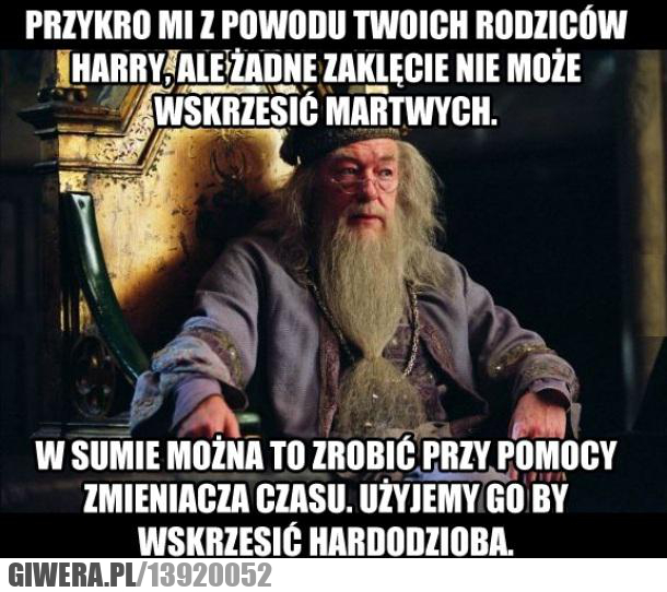 przykro mi