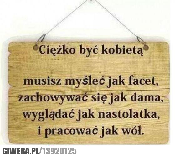 kobiety