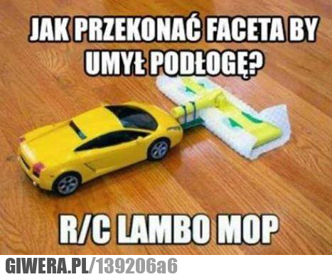 podłoga,