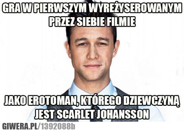 geniusz