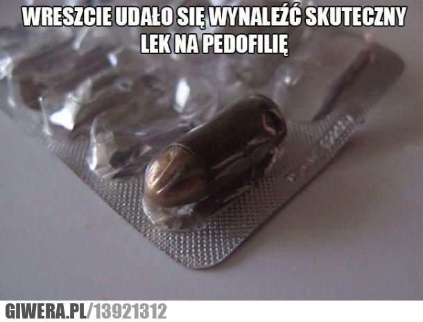 lek