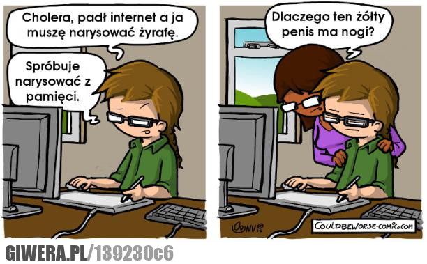 internet