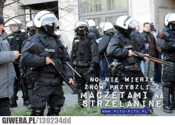 nie wierzę