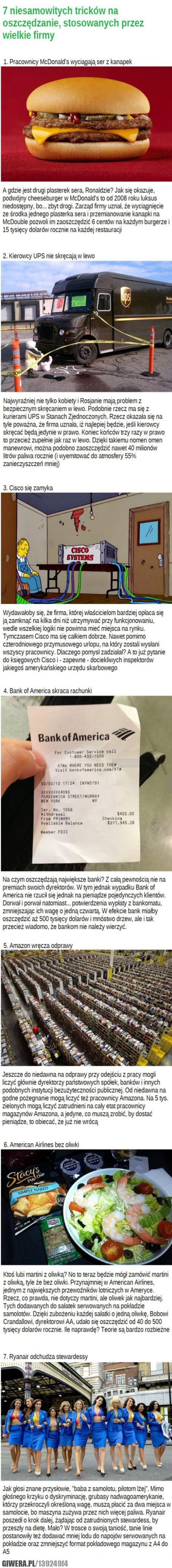 oszczędzanie,oszczędności,koszty,