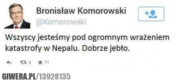 komorowski