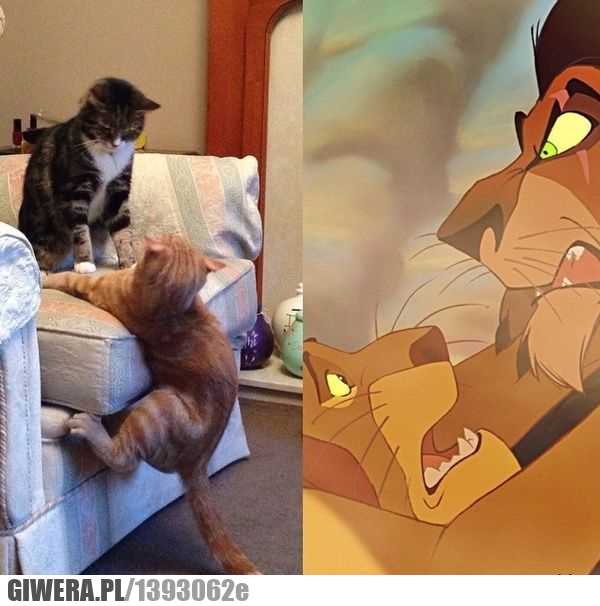Mufasa