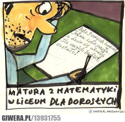 matura,dorosłych,matematyka,nagie kobiety