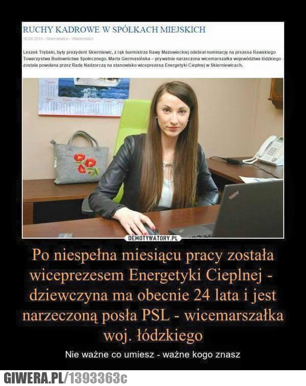 psl, tusk, komorowski, kopacz